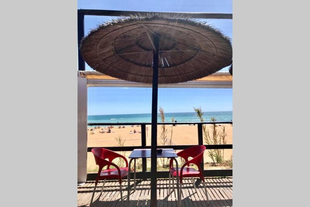 Quinta Barracuda Apartment Albufeira Ngoại thất bức ảnh